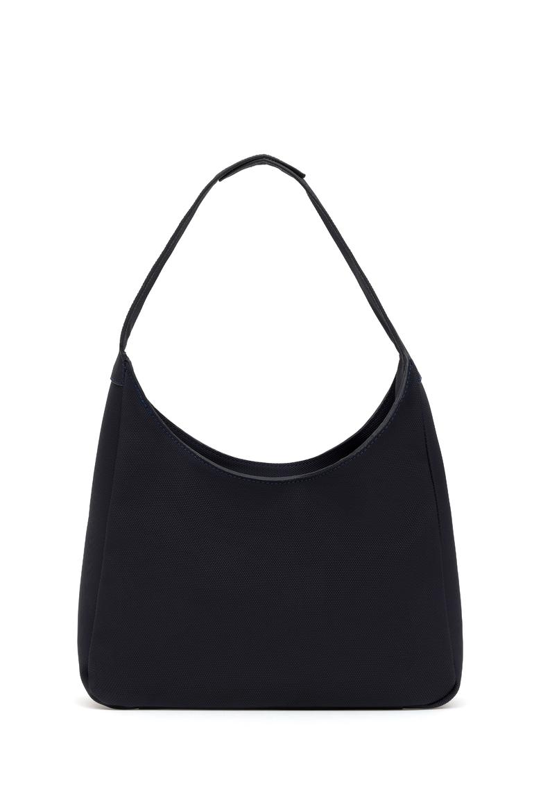 Kadın Lacivert Kol Çantası - 50294554002