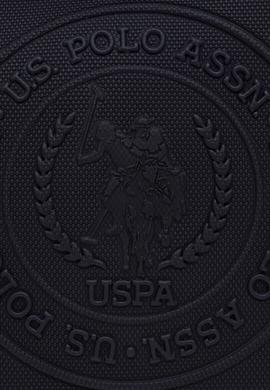 Kadın Lacivert Kol Çantası - 50294554002