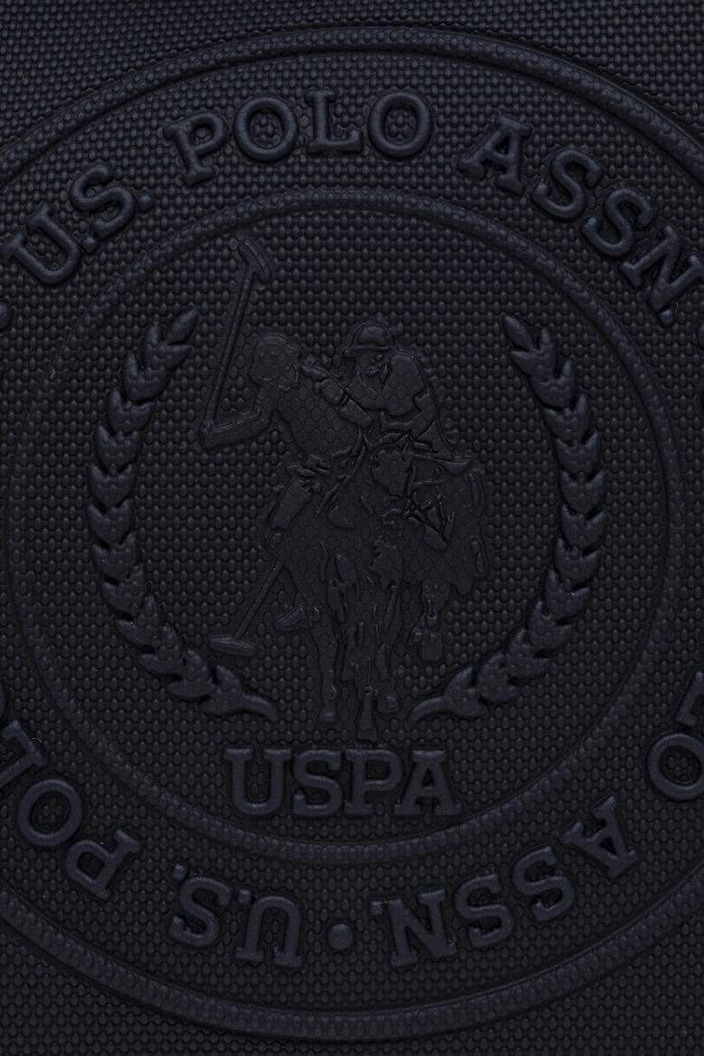 Kadın Lacivert Kol Çantası - 50294554002