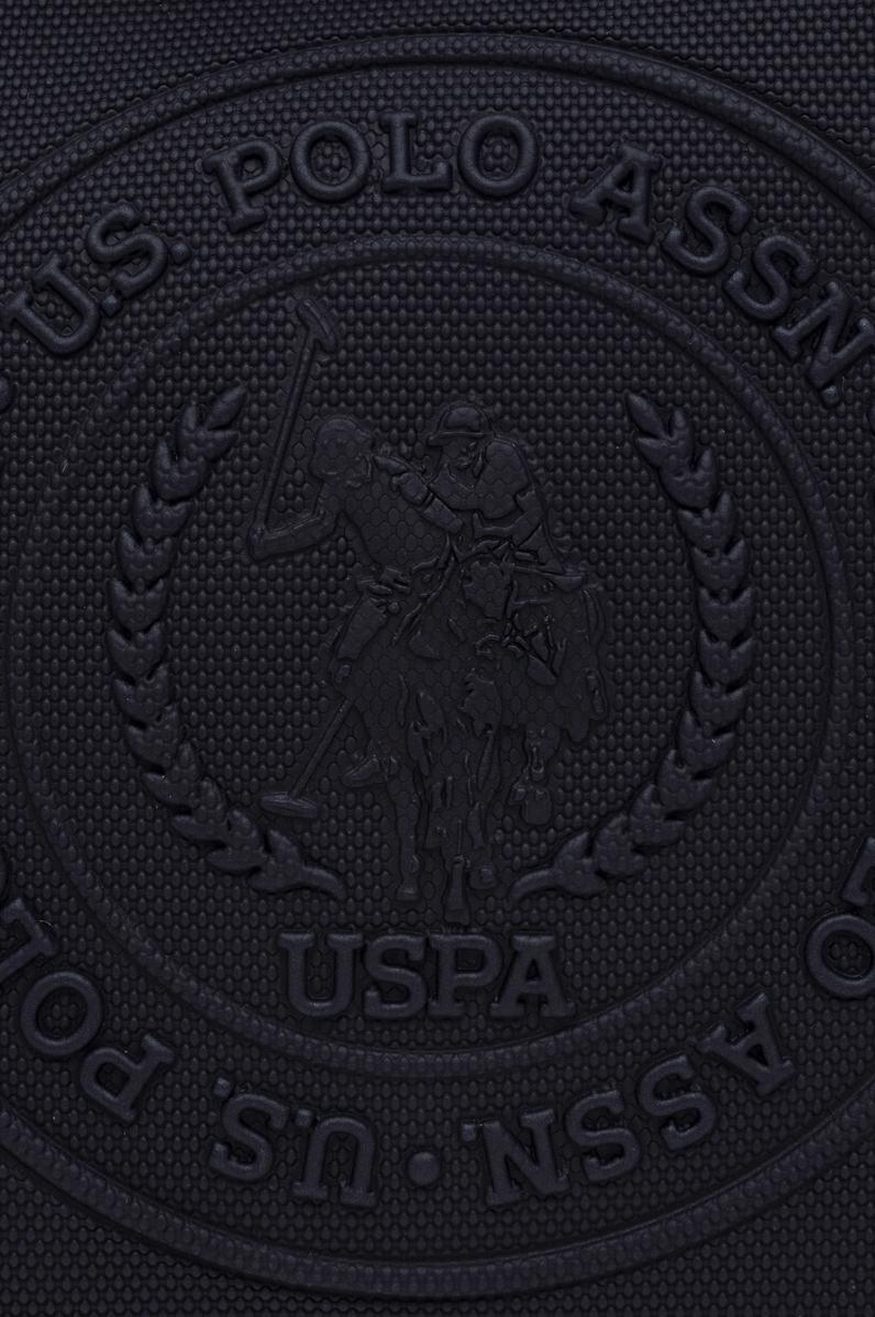 Kadın Lacivert Kol Çantası