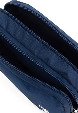 Erkek Çocuk Lacivert Kalemlik - 50294963001