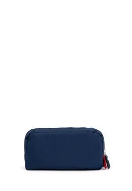 Erkek Çocuk Lacivert Kalemlik - 50294963001