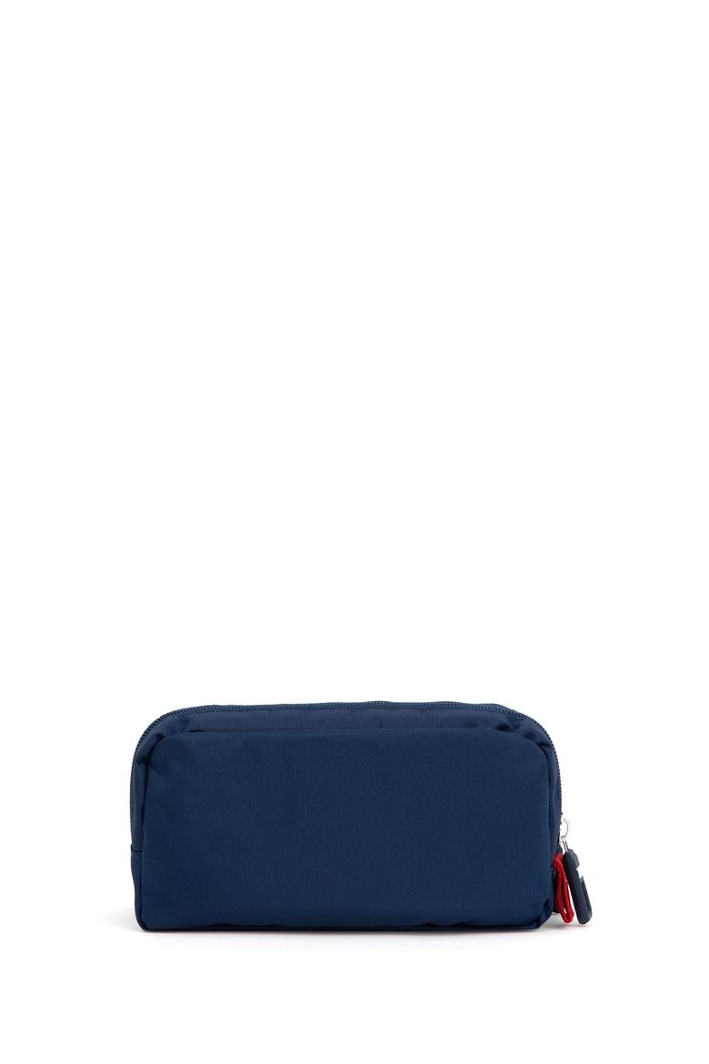 Erkek Çocuk Lacivert Kalemlik - 50294963001