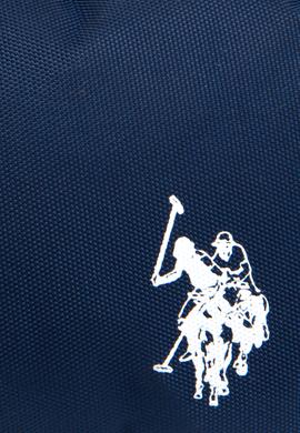 Erkek Çocuk Lacivert Kalemlik - 50294963001