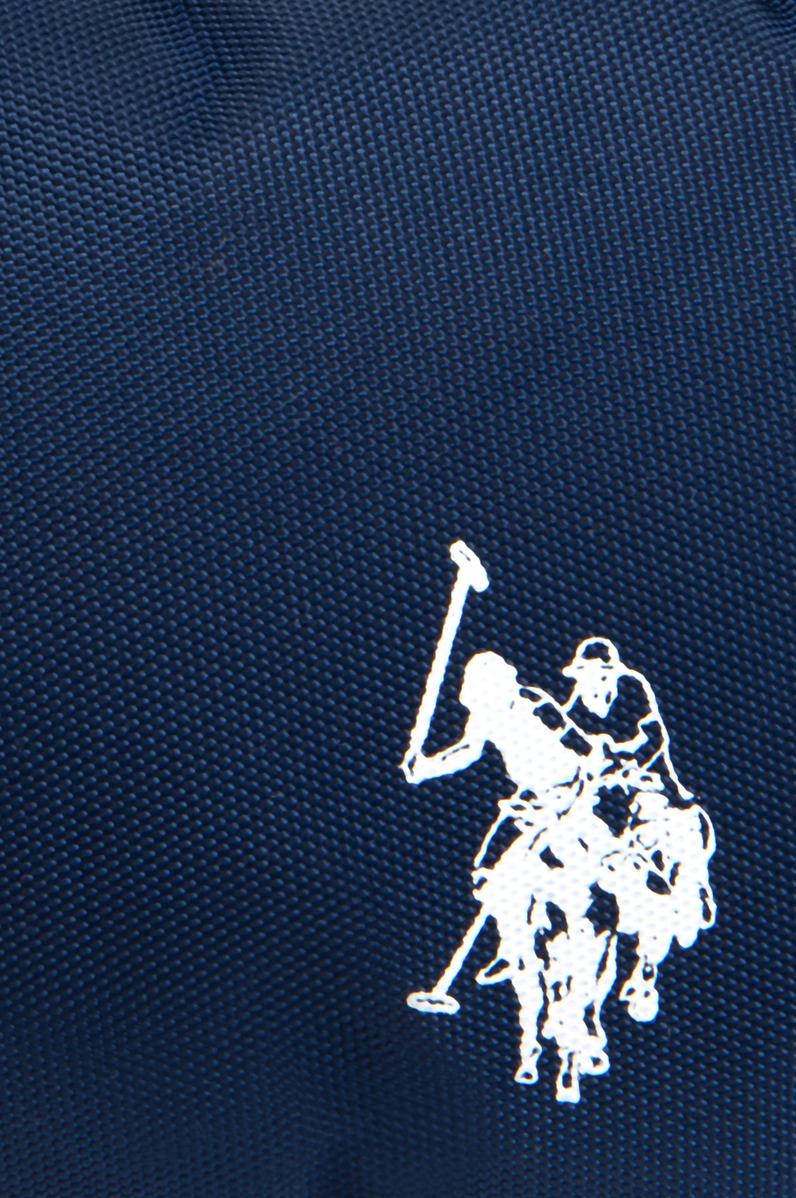 Erkek Çocuk Lacivert Kalemlik