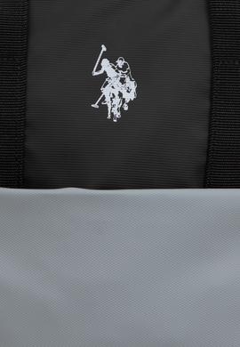 Erkek Çocuk Gri Okul Çantası - 50294997001