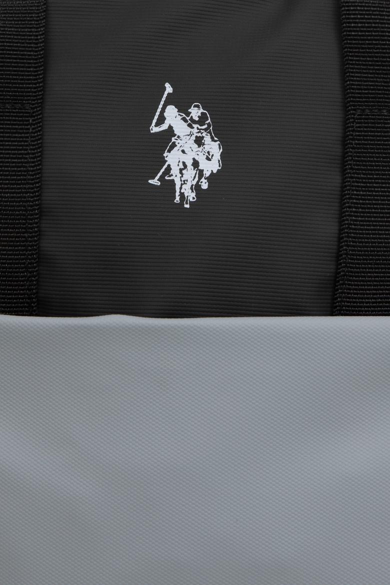 Erkek Çocuk Gri Okul Çantası - 50294997001