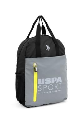 Erkek Çocuk Gri Okul Çantası - 50294997001