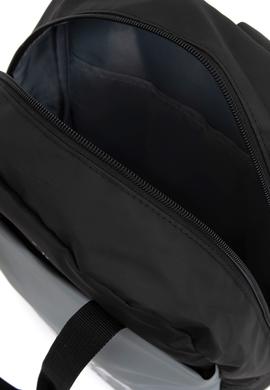 Erkek Çocuk Gri Okul Çantası - 50294997001