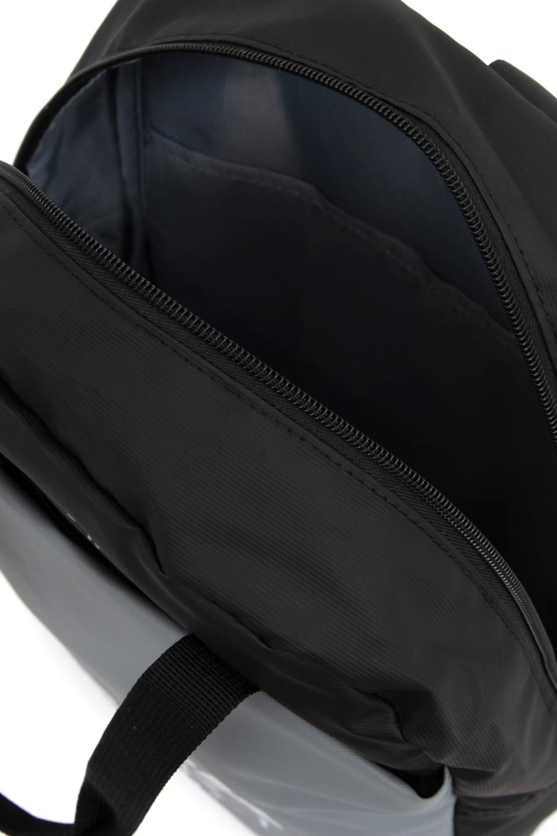 Erkek Çocuk Gri Okul Çantası - 50294997001