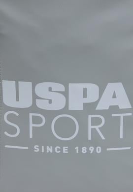 Erkek Çocuk Gri Okul Çantası - 50294997001