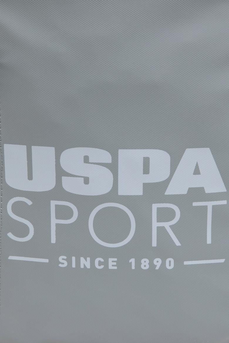 Erkek Çocuk Gri Okul Çantası - 50294997001