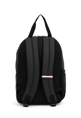 Erkek Çocuk Gri Okul Çantası - 50294997001