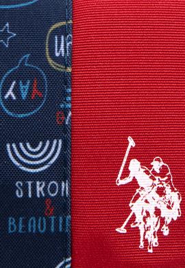 Erkek Çocuk Lacivert Kalemlik - 50294953001