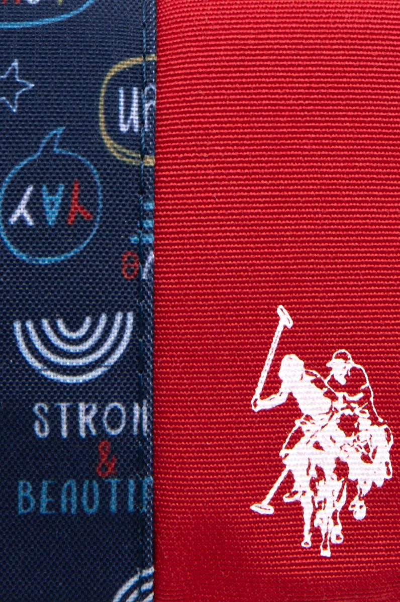 Erkek Çocuk Lacivert Kalemlik