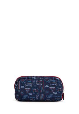 Erkek Çocuk Lacivert Kalemlik - 50294953001