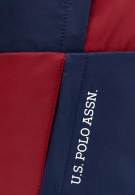 Erkek Çocuk Lacivert Okul Çantası - 50294976001