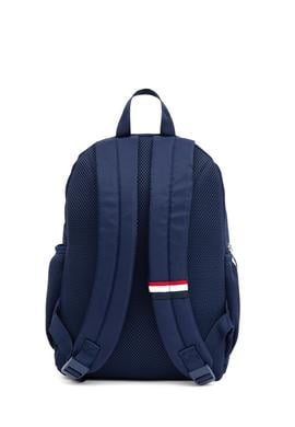 Erkek Çocuk Lacivert Okul Çantası - 50294976001