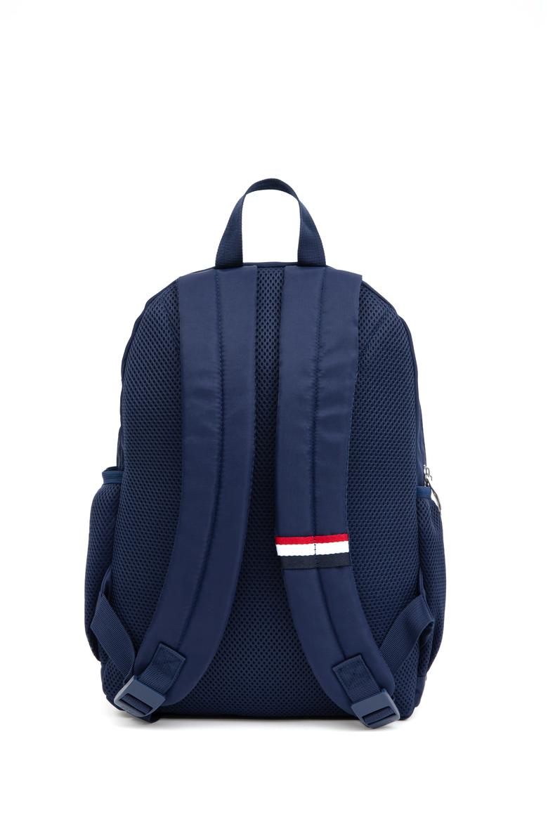 Erkek Çocuk Lacivert Okul Çantası - 50294976001