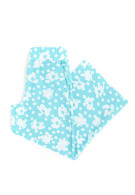 Kız Çocuk Mint Eşofman Altı - 50283392001