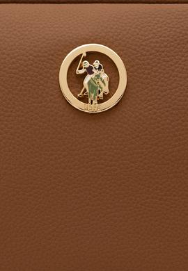 Kadın Taba Çapraz Çanta - 50288966004