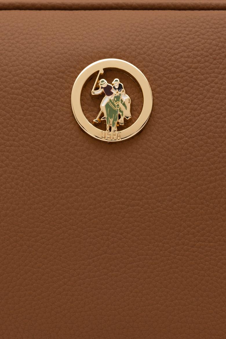 Kadın Taba Çapraz Çanta - 50288966004