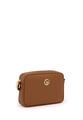 Kadın Taba Çapraz Çanta - 50288966004