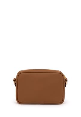 Kadın Taba Çapraz Çanta - 50288966004