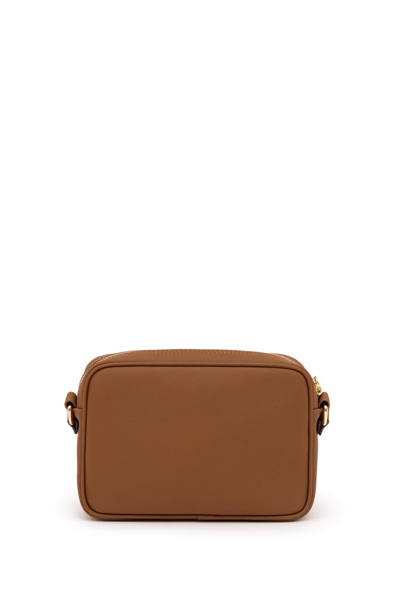 Kadın Taba Çapraz Çanta - 50288966004