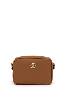 Kadın Taba Çapraz Çanta - 50288966004