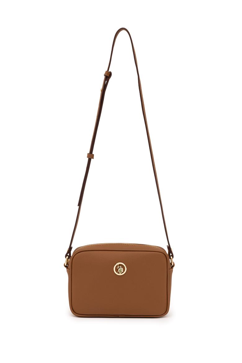 Kadın Taba Çapraz Çanta - 50288966004