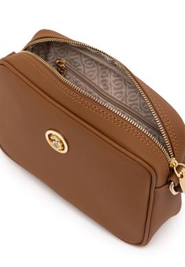 Kadın Taba Çapraz Çanta - 50288966004