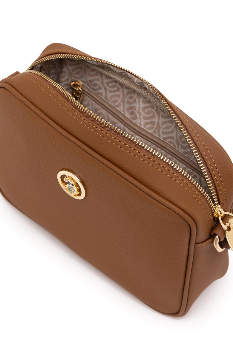 Kadın Taba Çapraz Çanta - 50288966004