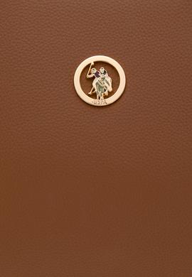 Kadın Taba Omuz Çantası - 50288969002