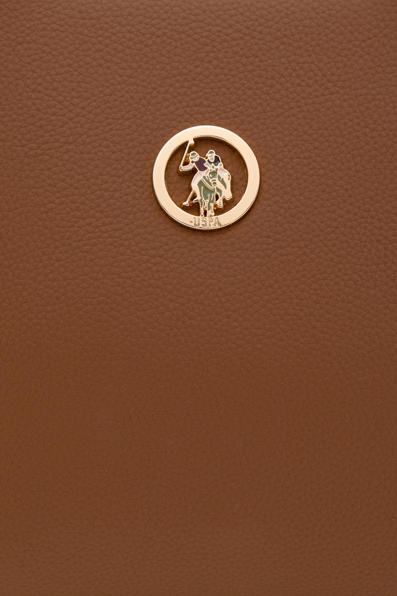 Kadın Taba Omuz Çantası - 50288969002