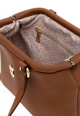 Kadın Taba Omuz Çantası - 50288969002