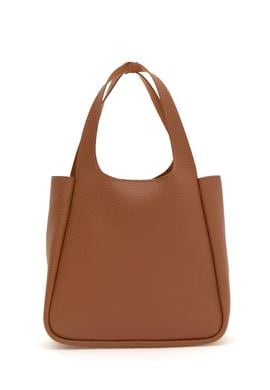 Kadın Taba Omuz Çantası - 50287034004