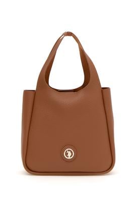Kadın Taba Omuz Çantası - 50287034004