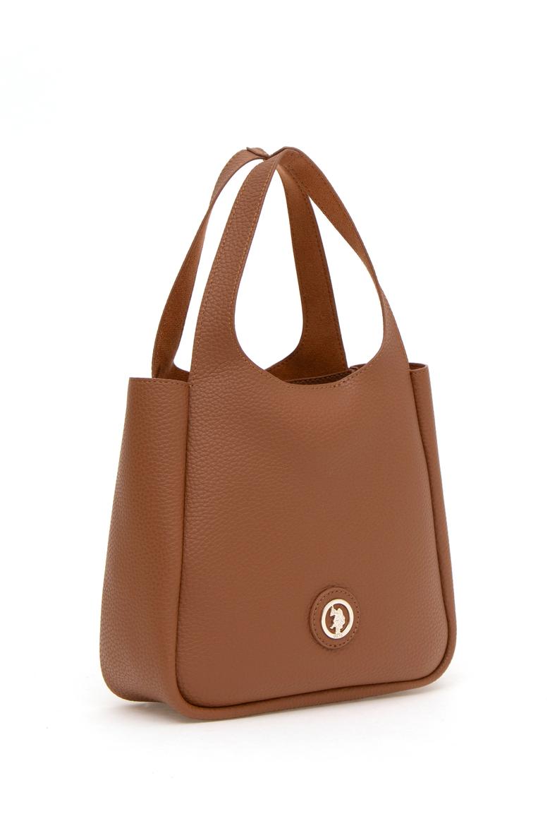 Kadın Taba Omuz Çantası - 50287034004