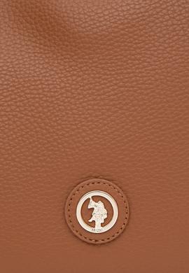 Kadın Taba Omuz Çantası - 50287034004