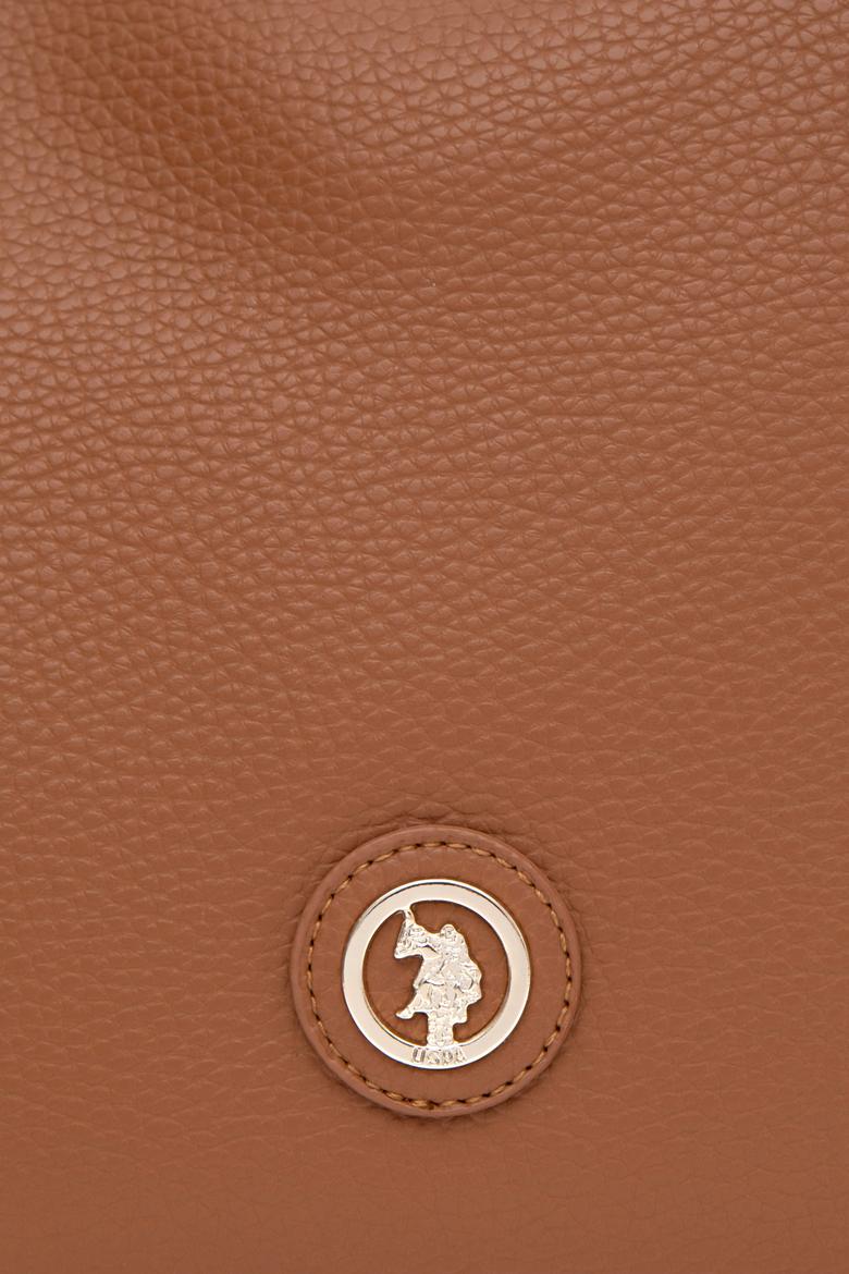 Kadın Taba Omuz Çantası - 50287034004