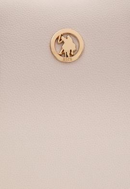 Kadın Bej Kol Çantası - 50289036003