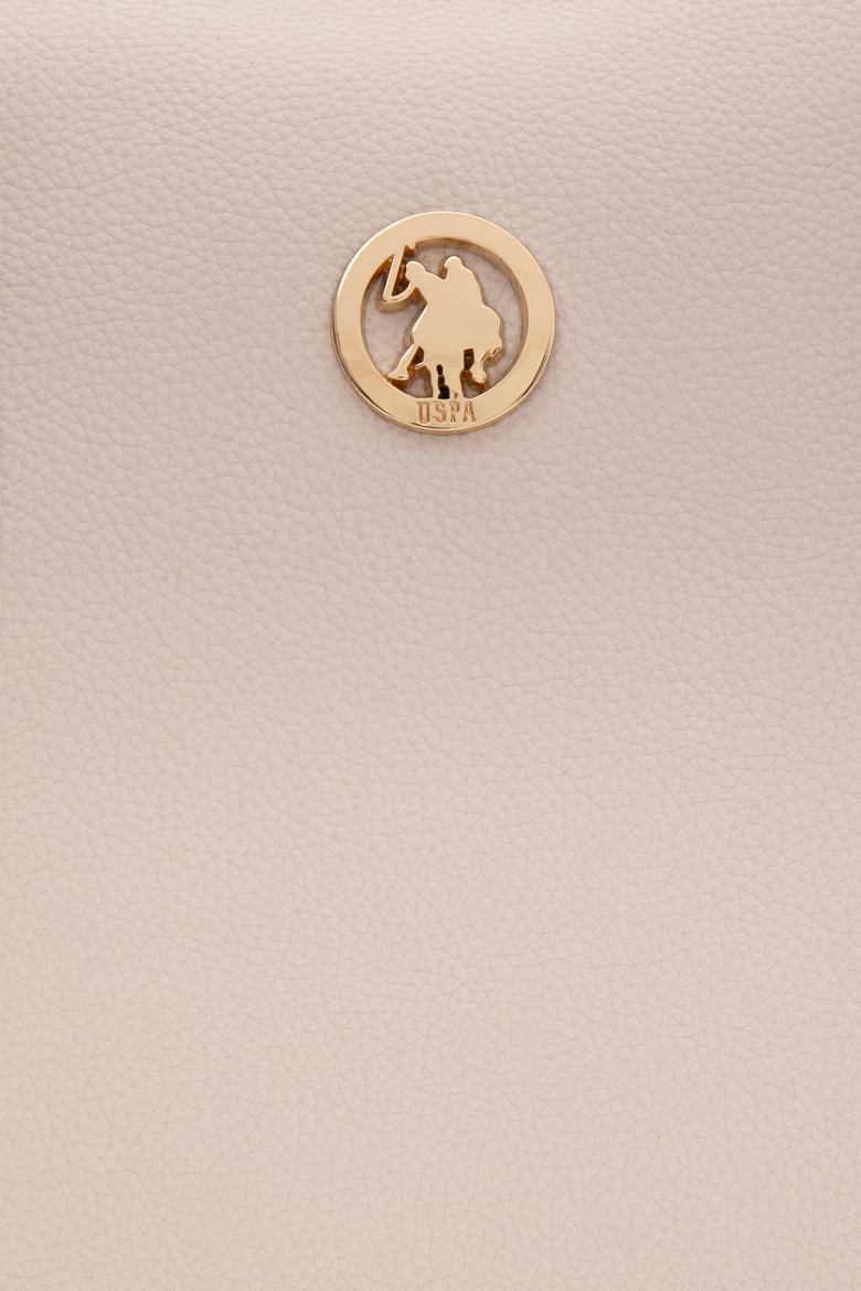 Kadın Bej Kol Çantası - 50289036003