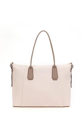 Kadın Bej Kol Çantası - 50289036003