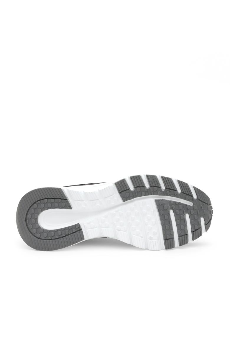 Erkek Siyah Spor Ayakkabı - 50295108003