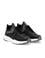 Erkek Siyah Spor Ayakkabı