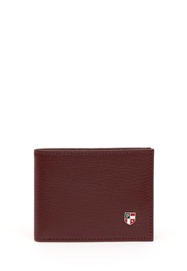 Erkek Bordo Cüzdan - 50295061001