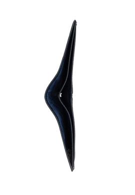 Erkek Lacivert Cüzdan - 50295061002