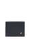 Erkek Lacivert Cüzdan