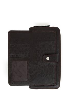 Erkek Kahverengi Cüzdan - 50295075001